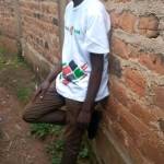 Limoh Erick Profile Picture