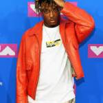 Kamohelo Johannes Profile Picture