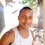 Francis Maingi Profile Picture