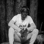 Joseph Karuku Profile Picture