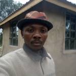 Julius Mwangi Profile Picture