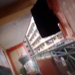 Jackline mulwa Profile Picture