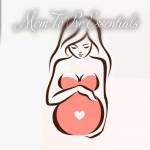 Nabulime Rosemary Profile Picture