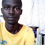 Lenard Ochieng Profile Picture