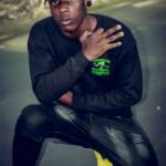 Kenny Ishimwe Profile Picture