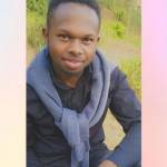 Joshua Mumo Profile Picture