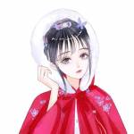 rsvsr nba2k22mt Profile Picture