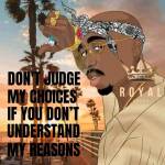 jonte brown Profile Picture