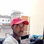 Daniel Kaipei Profile Picture