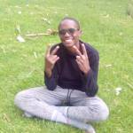 Kennie Ke Profile Picture