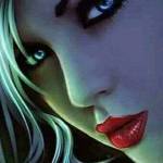 Young Lee Profile Picture