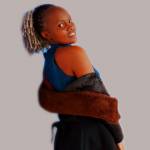 Elosy KATHAMBI Profile Picture