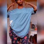 ingabire Shaddy Profile Picture