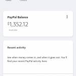 John Ireri Profile Picture