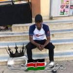 Wajose Biko Profile Picture