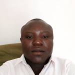 Benard Tumaini Katana Profile Picture