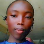 Abidoye Toyeeb Profile Picture