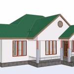 Eliza Wiliamz Profile Picture