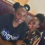 kanyike victor Profile Picture