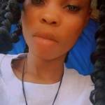 Justina Otieno Lillian Profile Picture