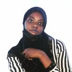 NYINAWUMUNTU Afissa Profile Picture