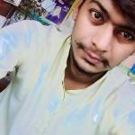 Fardain Memon Profile Picture