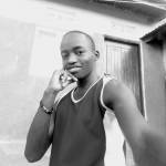 Mugumya Andrew Profile Picture