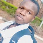 Fromence Nyambu Profile Picture