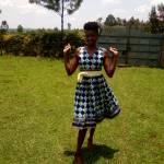 Stacy Adhiambo Profile Picture