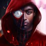 Abdulrahman Abdi Profile Picture