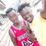 Kizito Laban Profile Picture