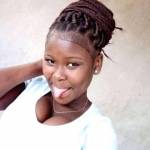 Verah Moraa Profile Picture