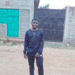 Kimlincon Muturi Profile Picture