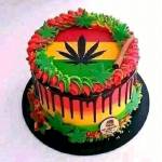 Alex Mutuku Profile Picture