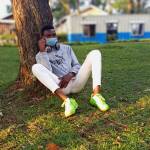 Okemwa Kennedy Profile Picture