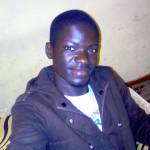 Stephen Kizito Profile Picture