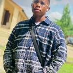 Johnson King Profile Picture