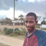 Omar Khamis profile picture