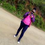 Philomena Nyambura Profile Picture