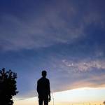 Wahade Tamim Profile Picture