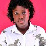 Trizah Wambui Profile Picture