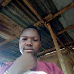 Abass Abass Profile Picture