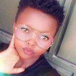 Daisy Delia Profile Picture