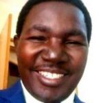 Isaac Kariuki Njeru Profile Picture