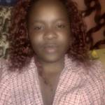 Hilda waruguru Profile Picture