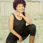 Miriam Karangi Profile Picture