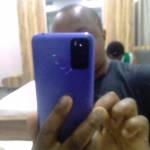 Kago Kagunye Profile Picture