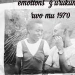 Gaeta Nshimiyimana Profile Picture