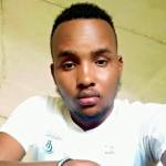 Chepkoech Scovia Profile Picture