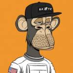 SETTALA RICHARD Profile Picture